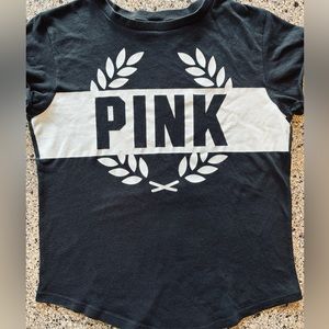 COPY - VS Pink T-shirt